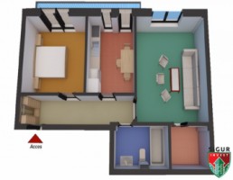 apartament-2-camere-decomandat-etr-strada-asfaltata-zona-turnisor-2